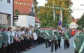 Zapfenstreich 055